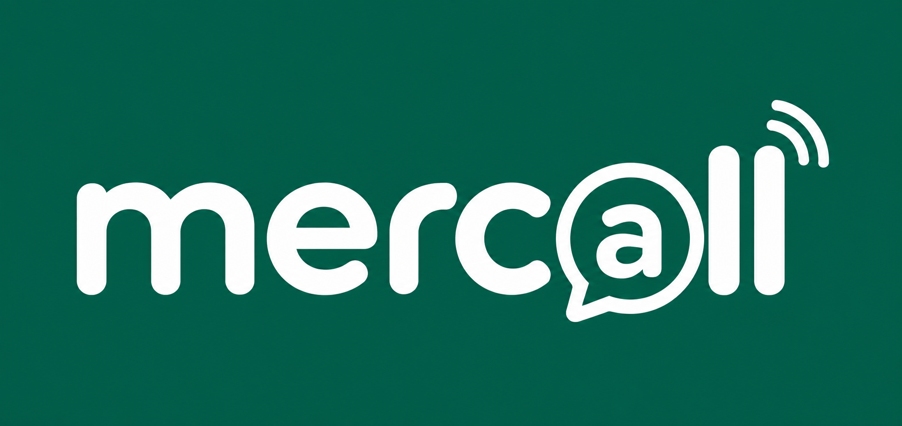 Mercall